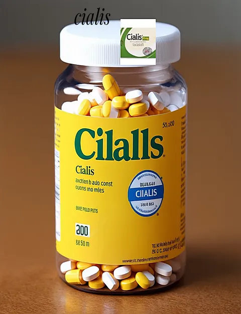 Acquisto online di cialis